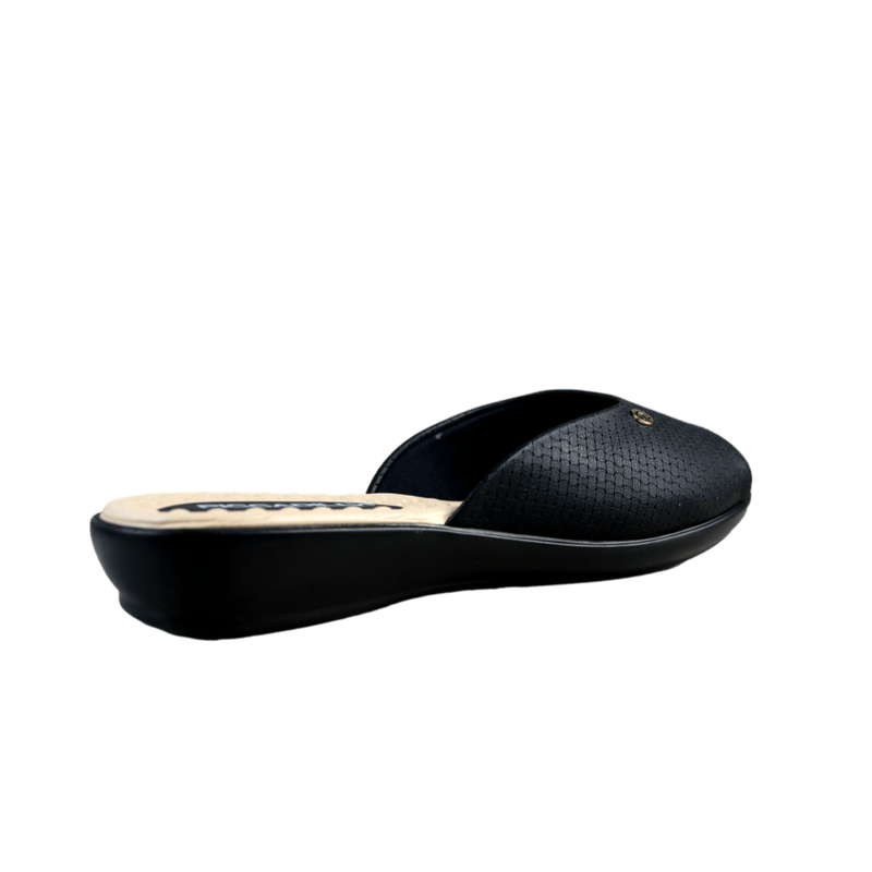 63067-3_clipped_rev_1.png