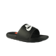 55946-1_clipped_rev_1.png