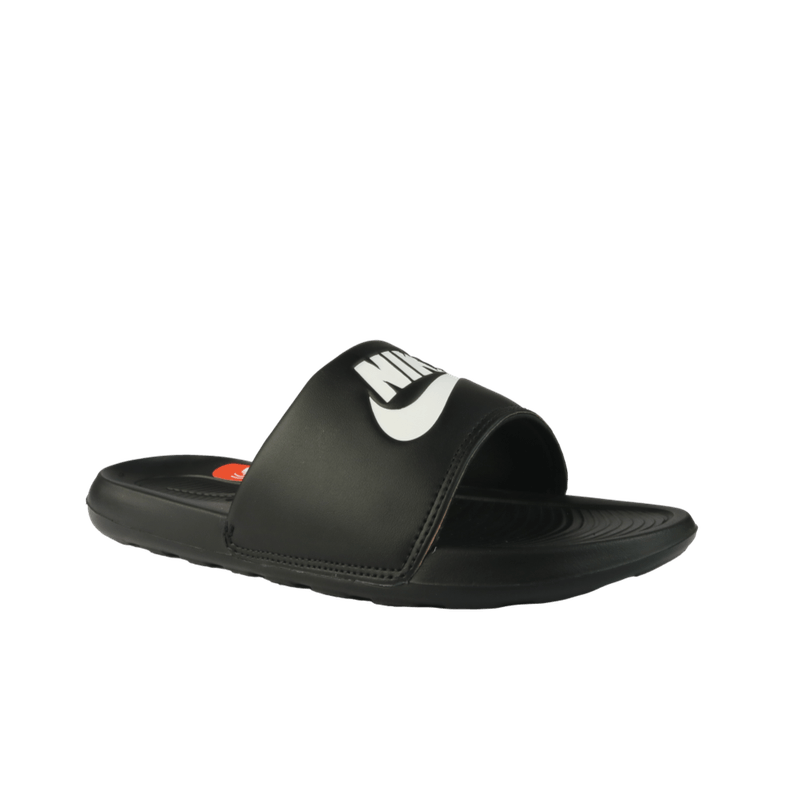 55946-1_clipped_rev_1.png