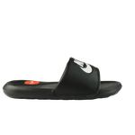 55946-2_clipped_rev_1.png