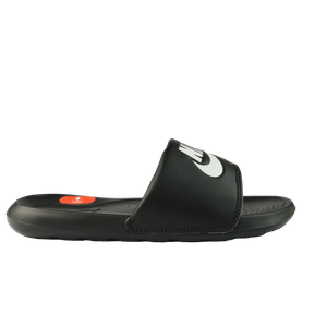 Chinelo NIKE Victori One
