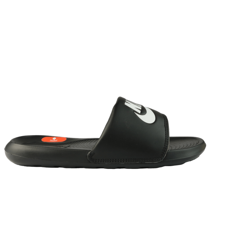 55946-2_clipped_rev_1.png