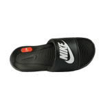 55946-3_clipped_rev_1.png