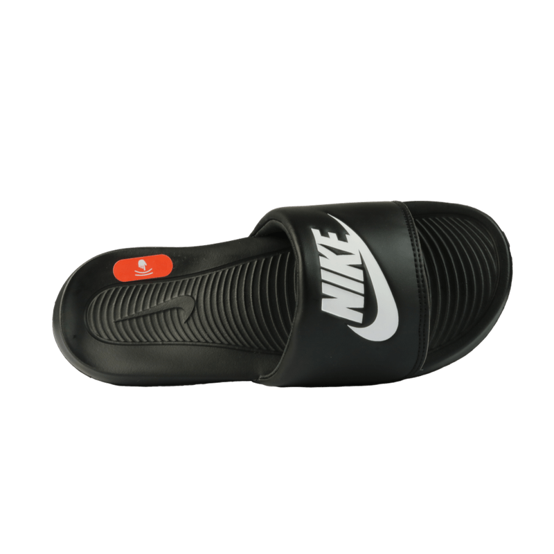 55946-3_clipped_rev_1.png