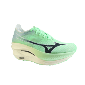 TENIS MIZUNO WAVE REBELION MASCULINO PRO 3 M