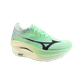 66996-1_clipped_rev_1.png