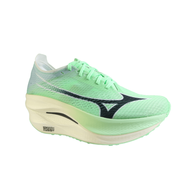 66996-1_clipped_rev_1.png
