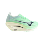 66996-2_clipped_rev_1.png