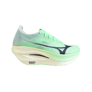 TENIS MIZUNO WAVE REBELION MASCULINO PRO 3 M