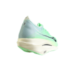 66996-3_clipped_rev_1.png