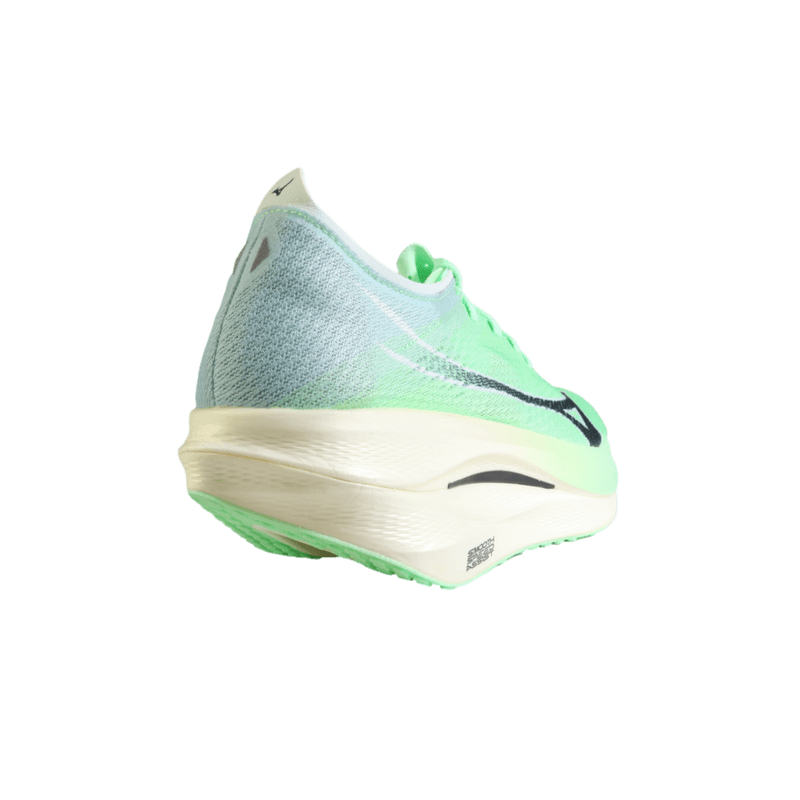 66996-3_clipped_rev_1.png