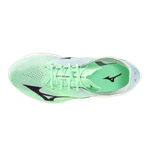 66996-4_clipped_rev_1--1---1-.png