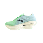 66996-4_clipped_rev_1.png