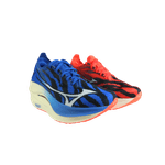 66997-1_clipped_rev_1.png