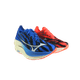 66997-1_clipped_rev_1.png
