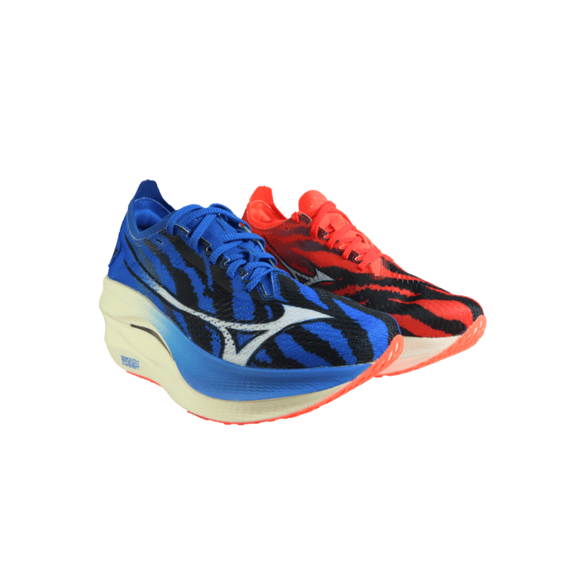 66997-1_clipped_rev_1.png