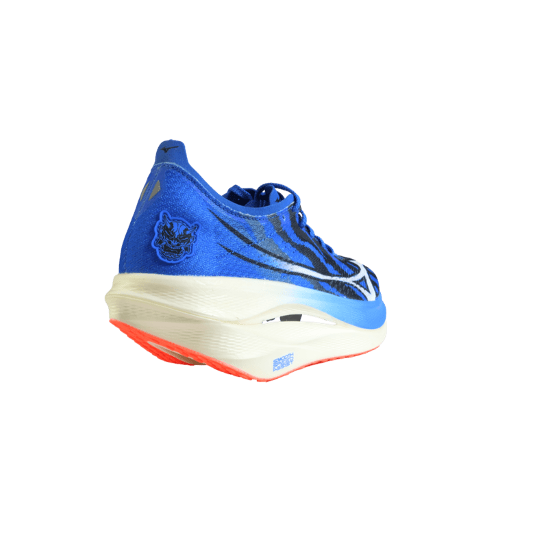 66997-3_clipped_rev_1.png