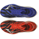 66997-4_clipped_rev_1--1---1-.png