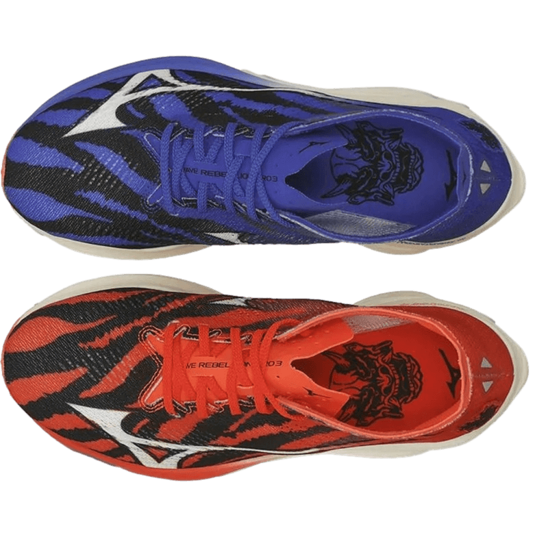 66997-4_clipped_rev_1--1---1-.png