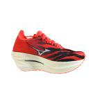 66997-5_clipped_rev_1.png