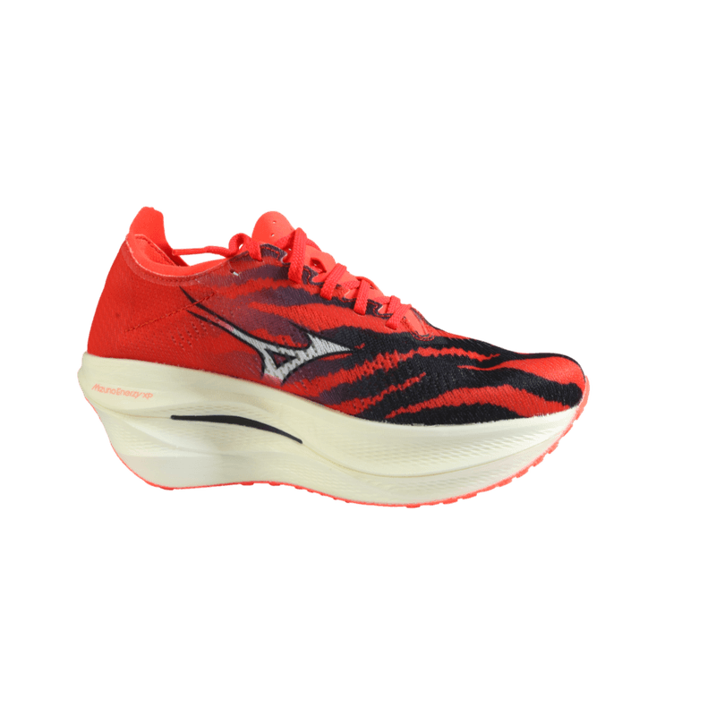 66997-5_clipped_rev_1.png