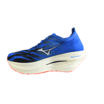 66997-6_clipped_rev_1.png