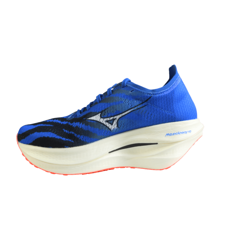 66997-6_clipped_rev_1.png