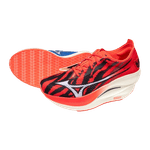 66997-7_clipped_rev_1.png