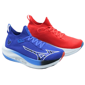TENIS MIZUNO MASCULINO NEO VISTA