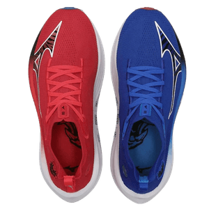 TENIS MIZUNO MASCULINO NEO VISTA