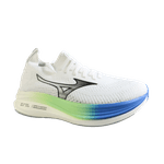 66858-1_clipped_rev_1.png