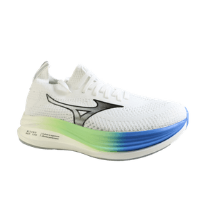TENIS MIZUNO MASCULINO NEO ZEN
