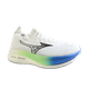 66858-1_clipped_rev_1.png