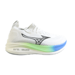 66858-2_clipped_rev_1.png