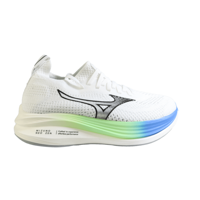 66858-2_clipped_rev_1.png
