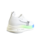 66858-3_clipped_rev_1.png