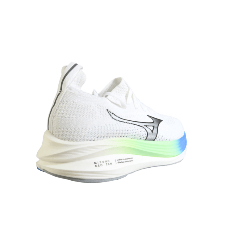 66858-3_clipped_rev_1.png
