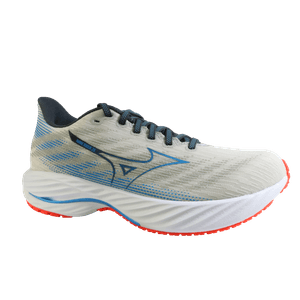 TENIS MIZUNO MASCULINO  WAVE RIDER 28