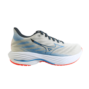 TENIS MIZUNO MASCULINO  WAVE RIDER 28