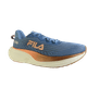 67702-1_clipped_rev_1.png