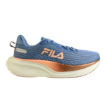 67702-2_clipped_rev_1.png