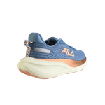 67702-3_clipped_rev_1.png
