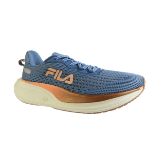 TENIS FILA  FEMININO RACER SPEEDZONE