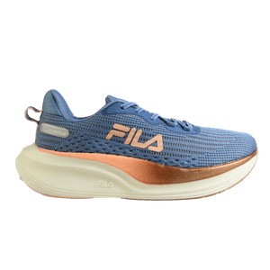 TENIS FILA  FEMININO RACER SPEEDZONE
