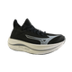 67000-1_clipped_rev_1.png