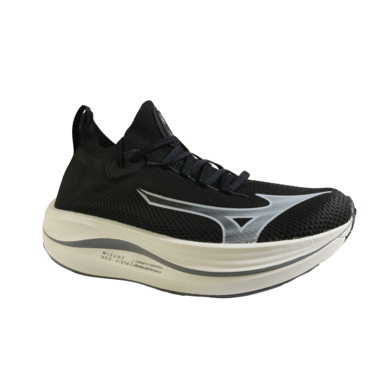 67000-1_clipped_rev_1.png