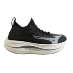 67000-2_clipped_rev_1.png
