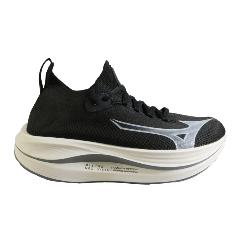 67000-2_clipped_rev_1.png