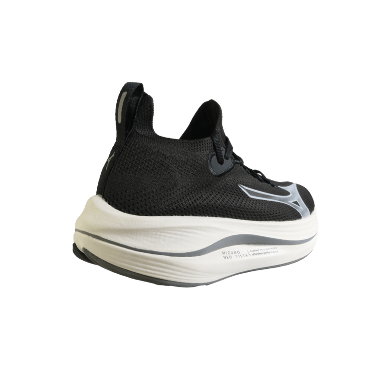 67000-3_clipped_rev_1.png