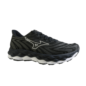 TENIS MIZUNO MASCULINO  WAVE SKY 8